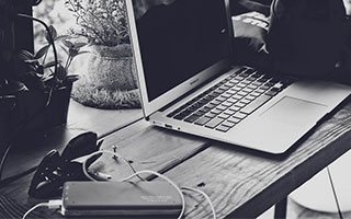 圆神降临！安东尼带伤传射扛贝蒂斯进16强，咋就在曼联不行？