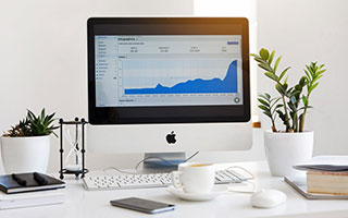 圆神降临！安东尼带伤传射扛贝蒂斯进16强，咋就在曼联不行？